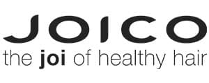 Joico