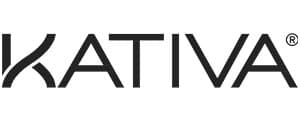 KATIVA
