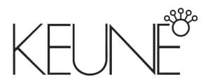 Keune