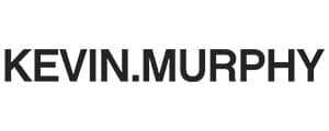 Kevin Murphy