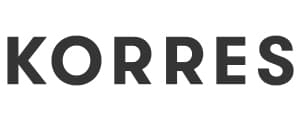 Korres