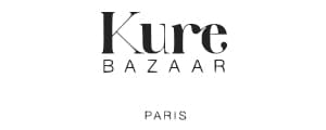Kure BAZAAR