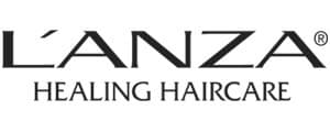 L'Anza