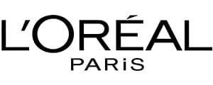 L'Oréal Paris