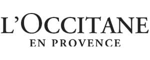 L'Occitane