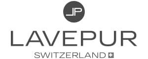 LAVEPUR