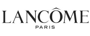 Lancôme