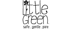 Little Green