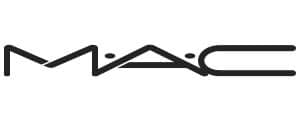 M·A·C Tools