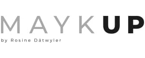 MAYKUP