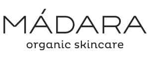 MÁDARA