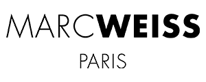 Marc Weiss Paris
