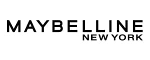 Maybelline New York