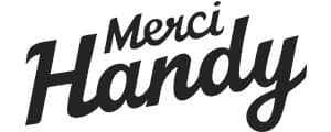 Merci Handy
