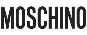 Moschino