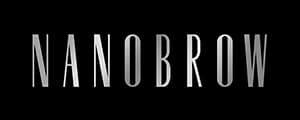 NANOBROW