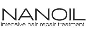 Nanoil