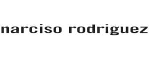 Narciso Rodriguez