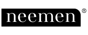 neemen