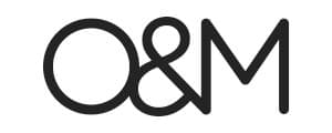 O&M Original Mineral
