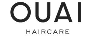 OUAI