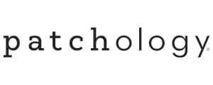 patchology