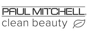 Paul Mitchell Clean Beauty