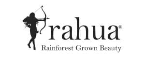 Rahua Styling