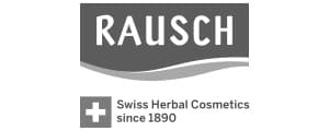 RAUSCH