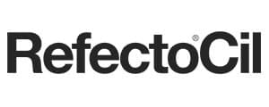 RefectoCil