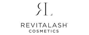 RevitaLash