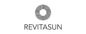REVITASUN