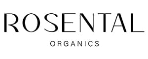 Rosental Organics