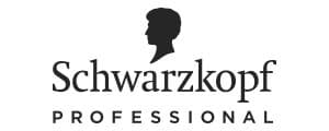 Schwarzkopf