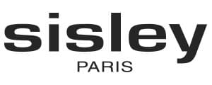 SISLEY