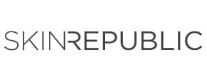 Skin Republic