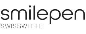 SmilePen