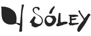 Sóley Organics