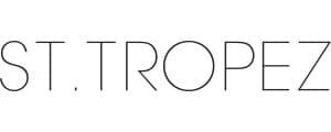St.Tropez
