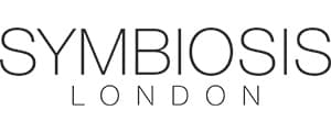 SYMBIOSIS LONDON