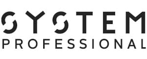 System Professional Repair