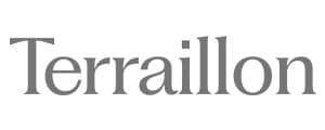 Terraillon