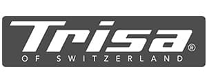 Trisa of Switzerland