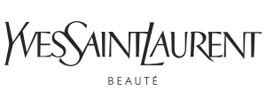 Yves Saint Laurent