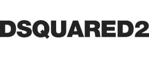 DSQUARED2