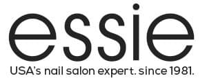 essie