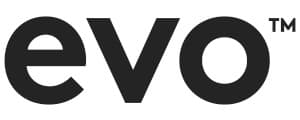 evo