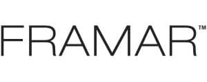 Framar