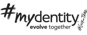 mydentity by Guy Tang
