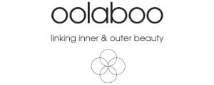 oolaboo